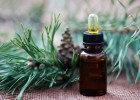 Пихтовое масло от насморка: способы применения