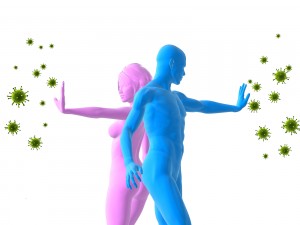 Борьба с вирусами