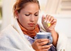 Невроз глотки: симптомы и лечение заболевания