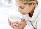 Как вылечить насморк за 1 день: методы народной медицины