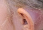 Мастоидит уха: формы болезни и её лечение
