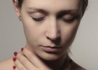 Бактериальный тонзиллит: симптомы, причины и лечение